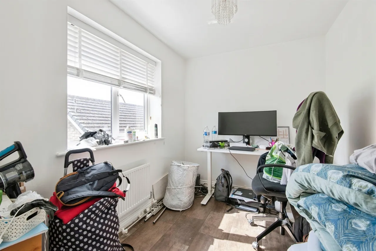 Kilner Close, Stevenage, photo 10