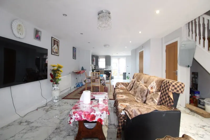 Lalleford Road, Luton LU2 9JH, photo 6