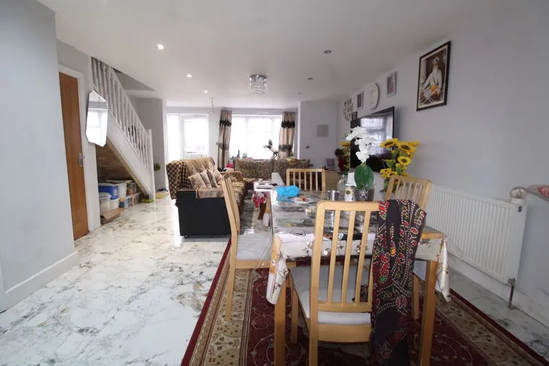 Lalleford Road, Luton LU2 9JH, photo 5