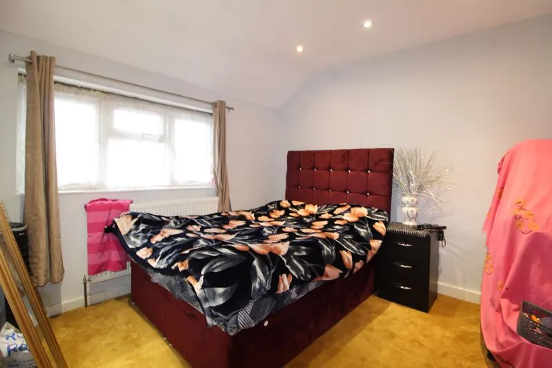 Lalleford Road, Luton LU2 9JH, photo 9