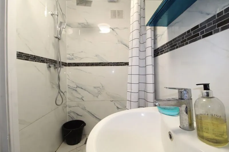 Lalleford Road, Luton LU2 9JH, photo 8