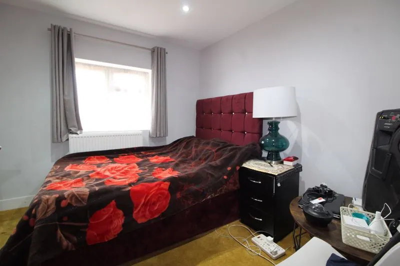 Lalleford Road, Luton LU2 9JH, photo 11