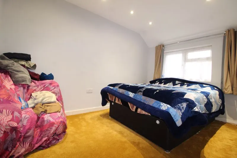 Lalleford Road, Luton LU2 9JH, photo 10