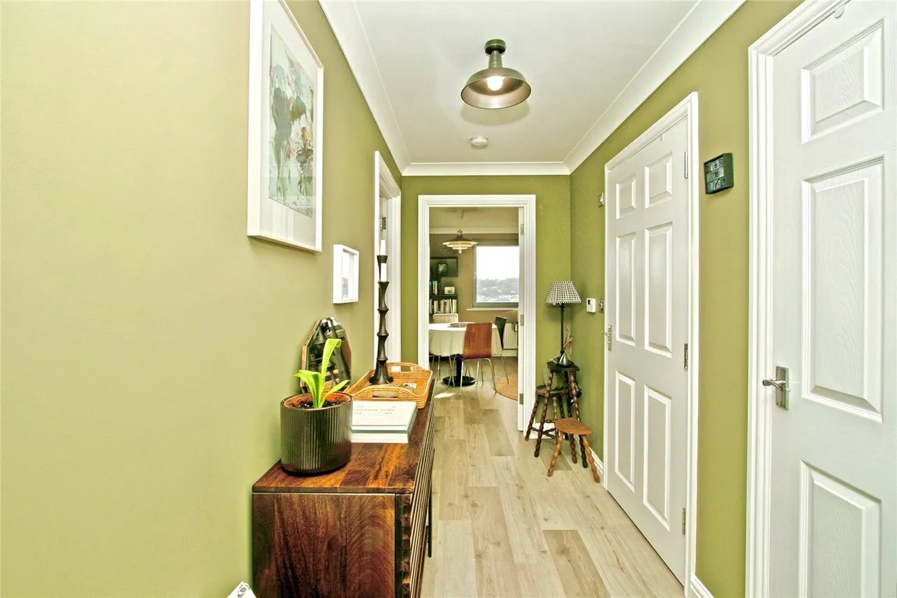 Brunel Court, Truro, TR1, photo 8