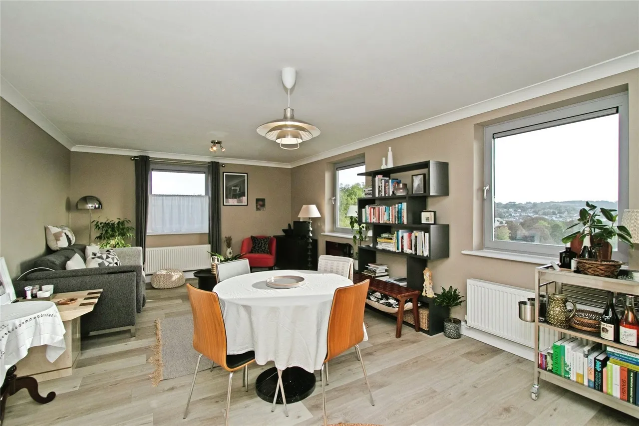 Brunel Court, Truro, TR1, photo 12