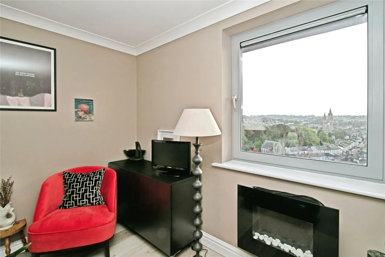 Brunel Court, Truro, TR1, photo 10
