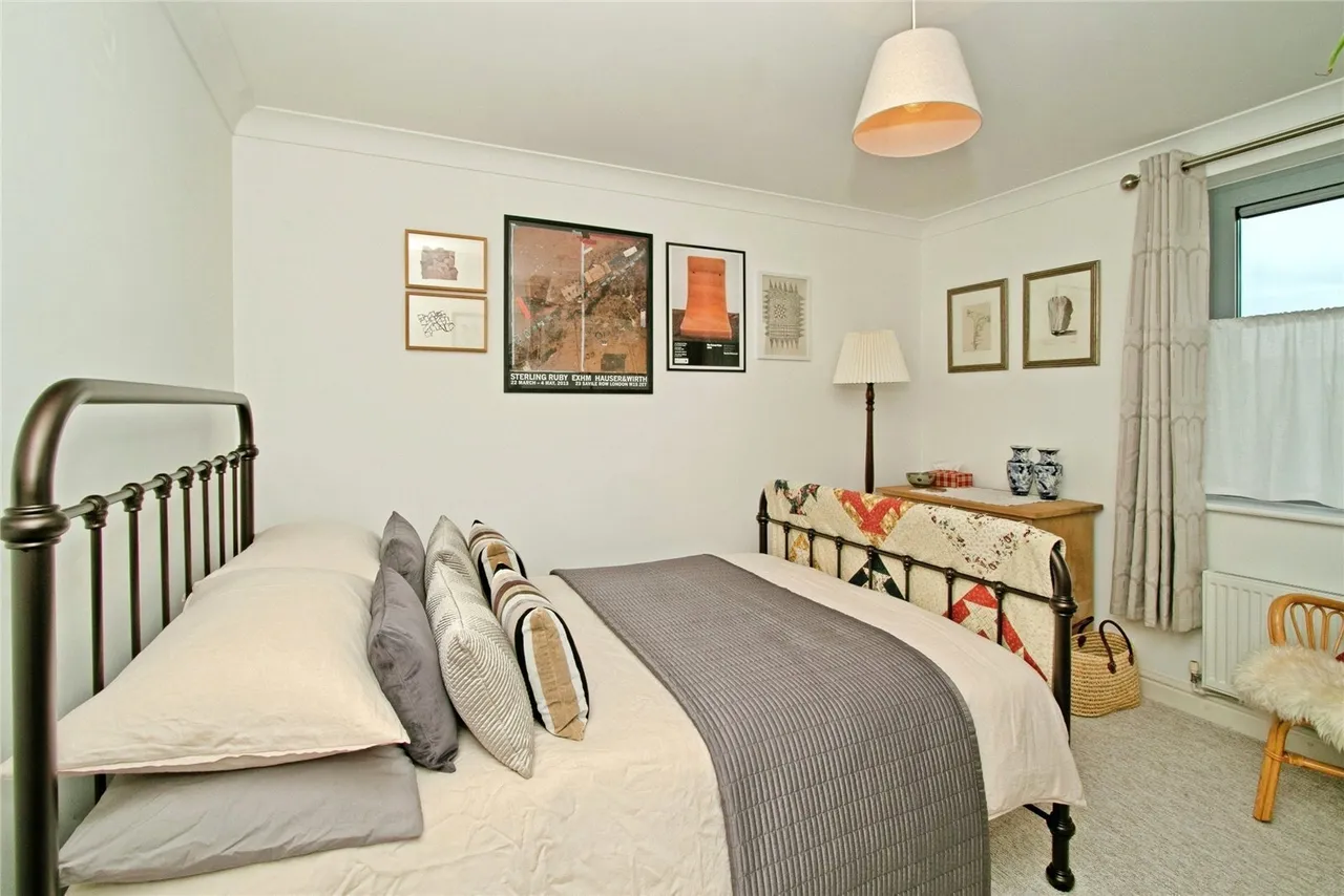 Brunel Court, Truro, TR1, photo 6