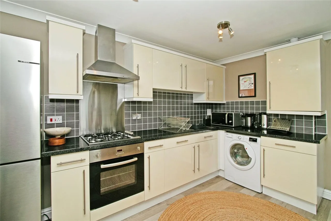 Brunel Court, Truro, TR1, photo 11
