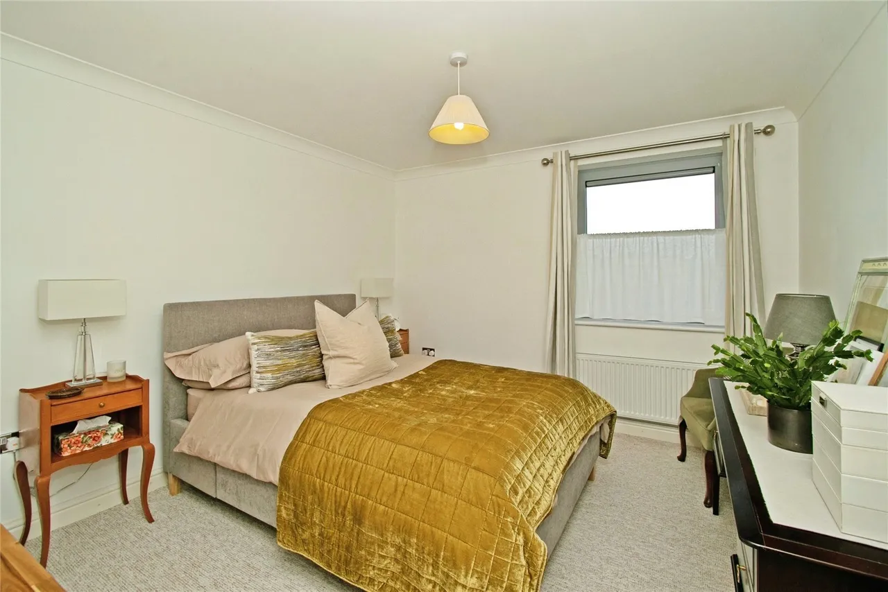 Brunel Court, Truro, TR1, photo 5