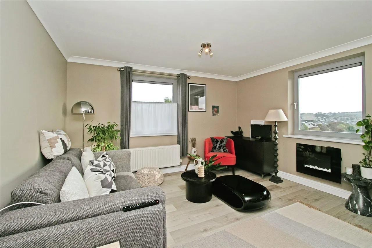 Brunel Court, Truro, TR1, photo 4