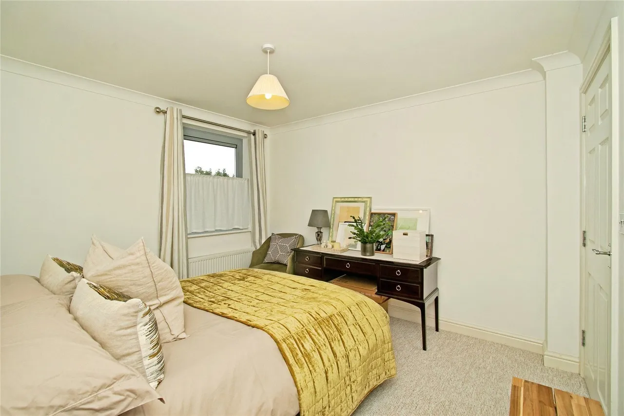 Brunel Court, Truro, TR1, photo 13