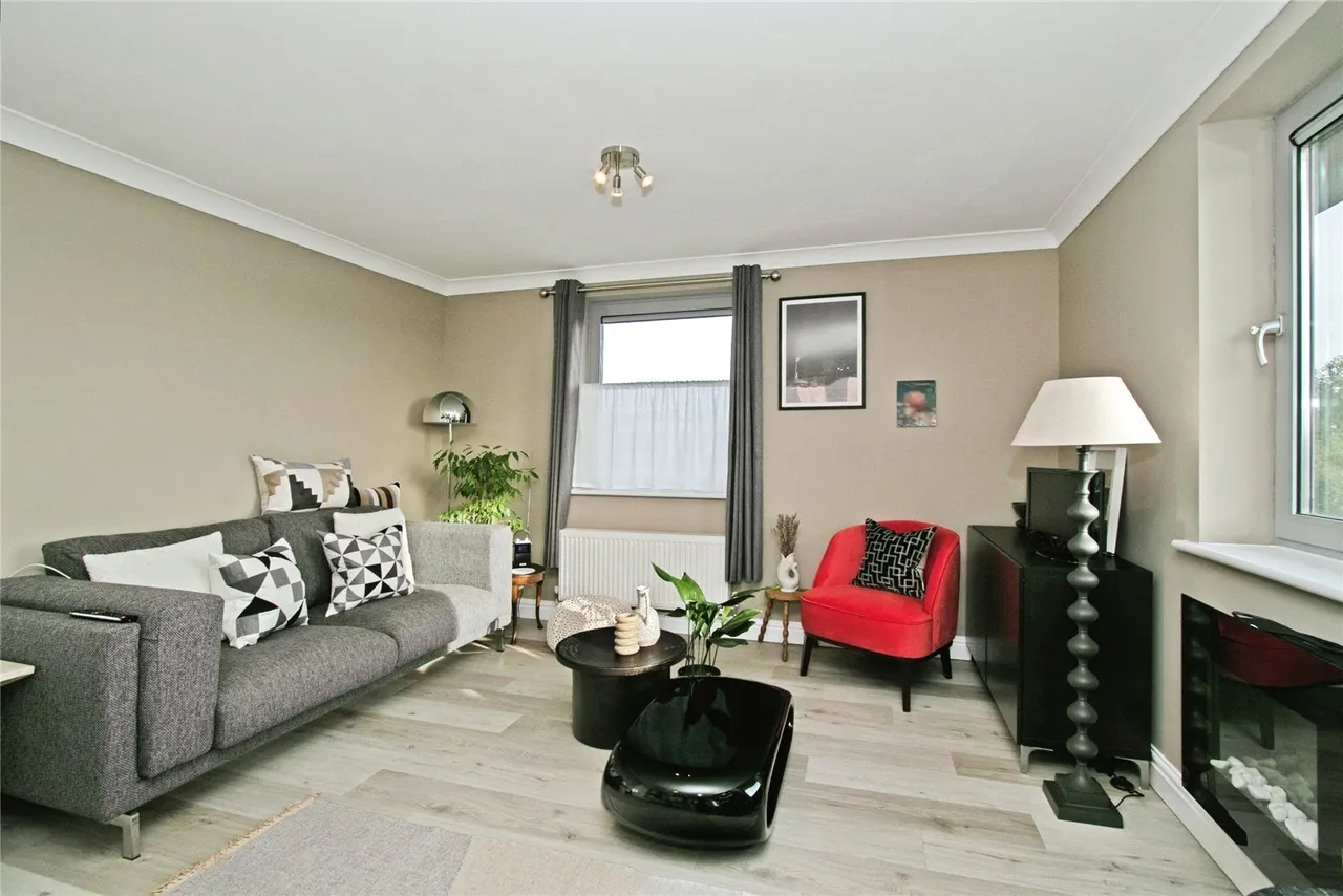 Brunel Court, Truro, TR1, photo 9