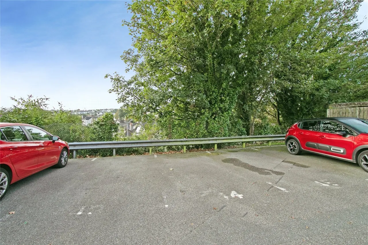 Brunel Court, Truro, TR1, photo 15