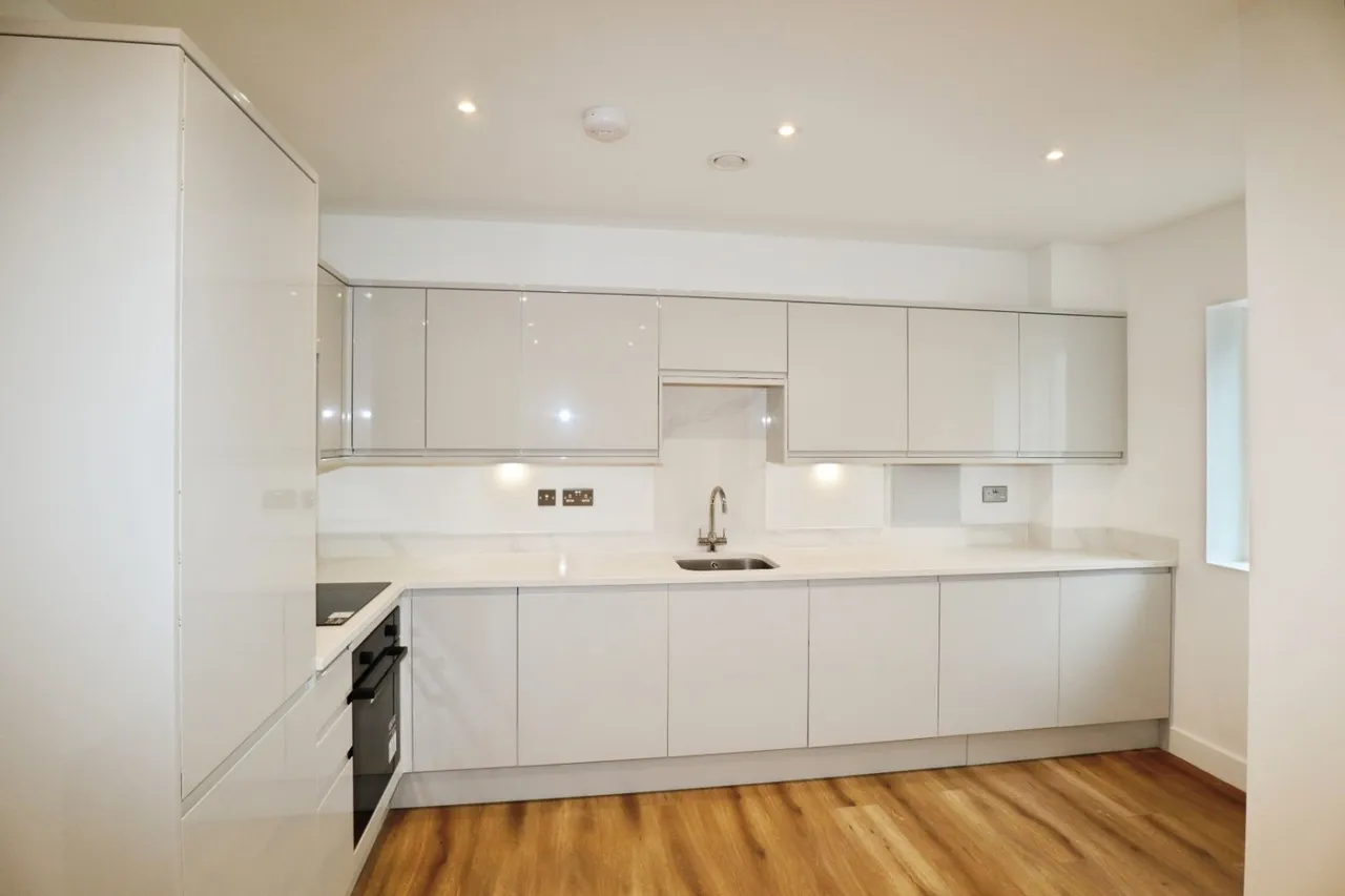 Bickley Park Road, Bickley, BR1, photo 3
