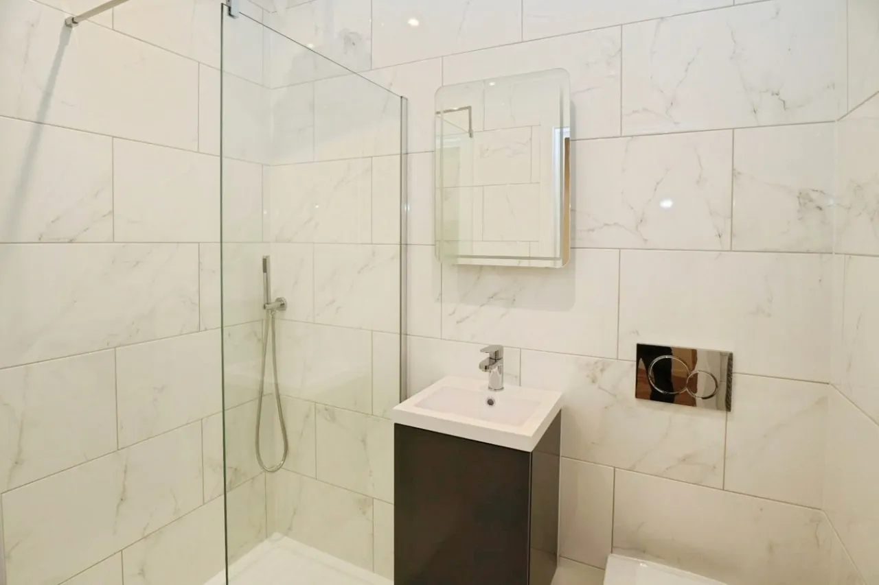 Bickley Park Road, Bickley, BR1, photo 8