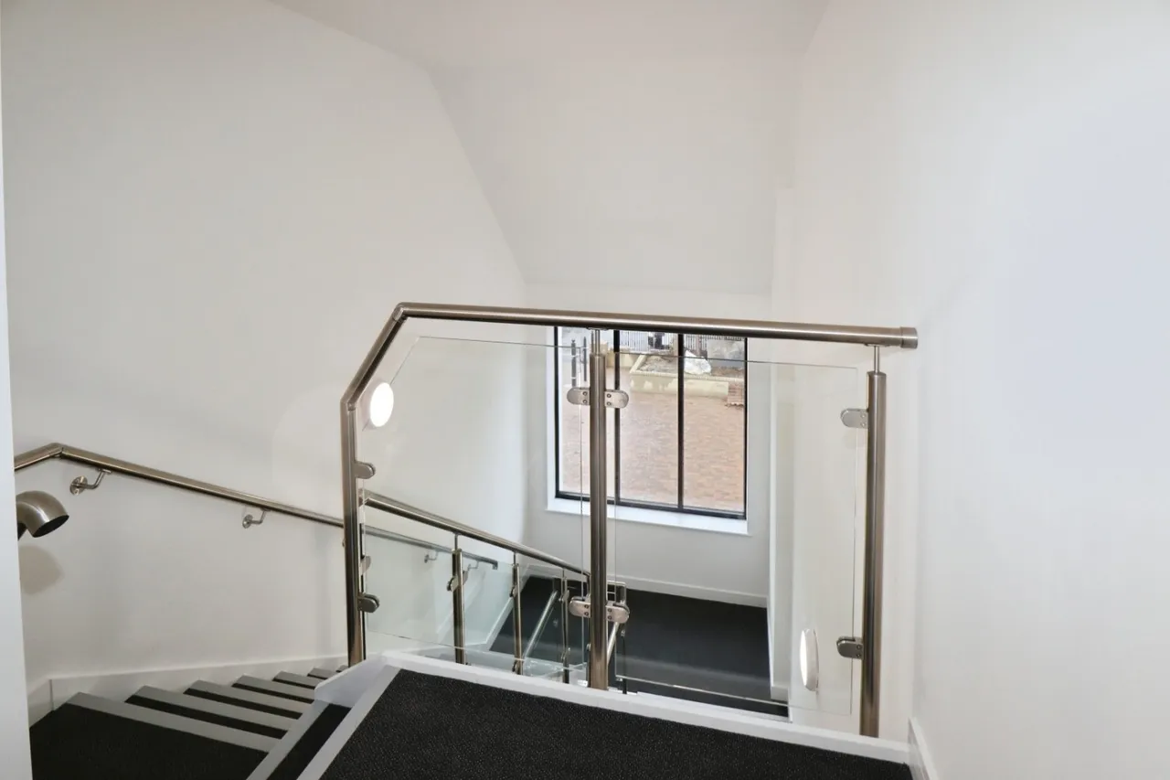 Bickley Park Road, Bickley, BR1, photo 4