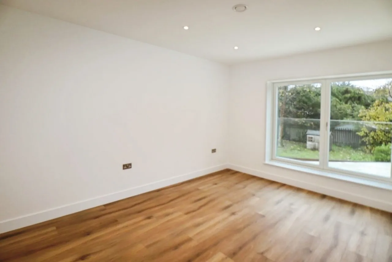 Bickley Park Road, Bickley, BR1, photo 7