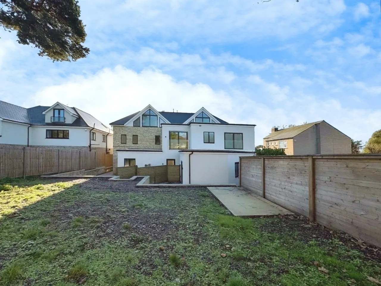 Bickley Park Road, Bickley, BR1, photo 10