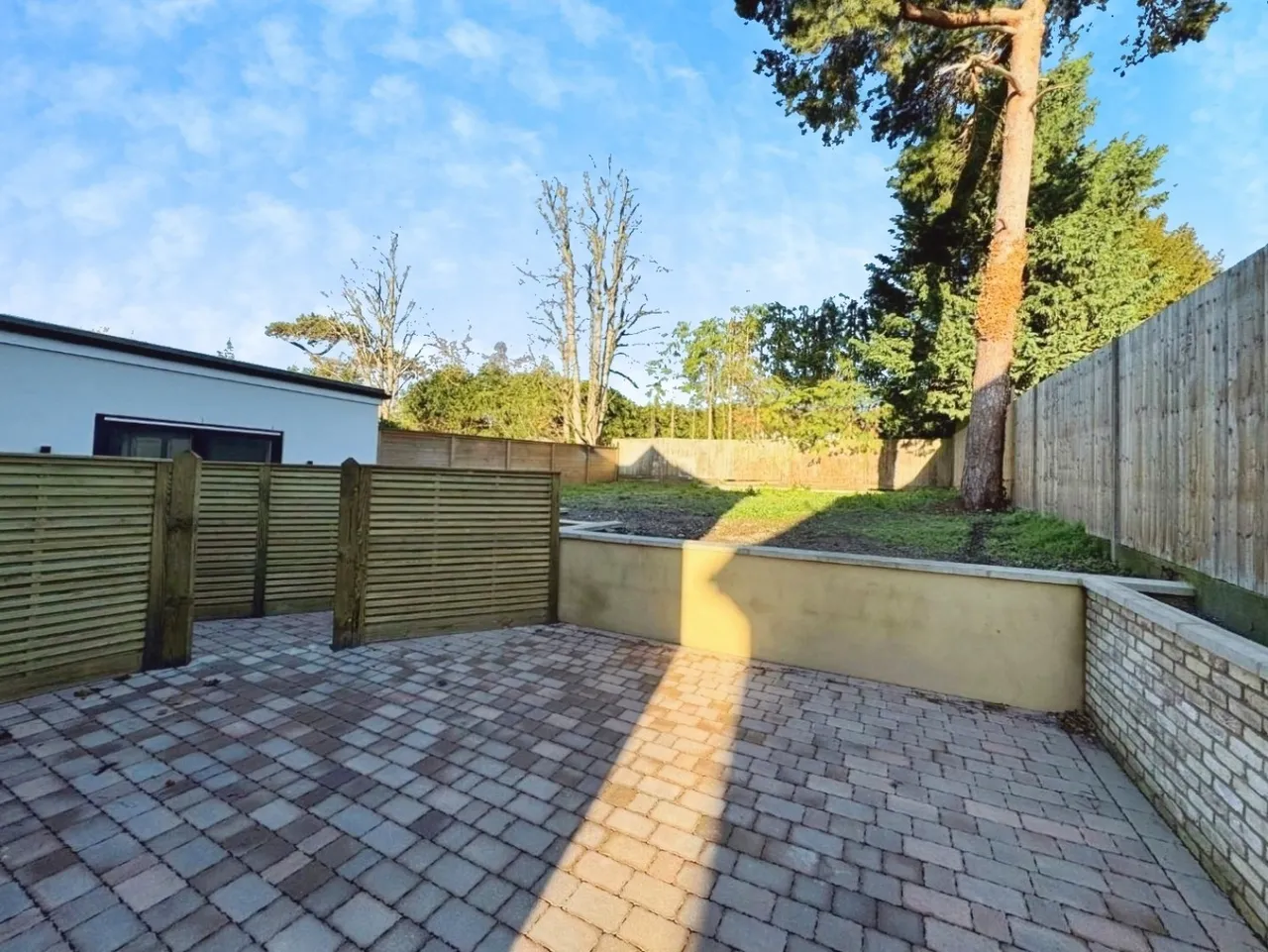 Bickley Park Road, Bickley, BR1, photo 9