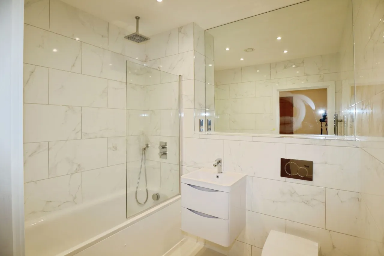 Bickley Park Road, Bickley, BR1, photo 5