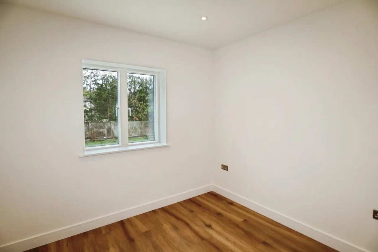 Bickley Park Road, Bickley, BR1, photo 6