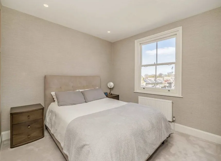 Stadium Street, Chelsea, SW10, photo 6