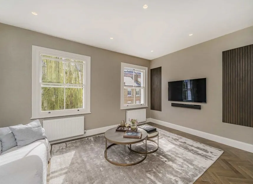 Stadium Street, Chelsea, SW10, photo 5