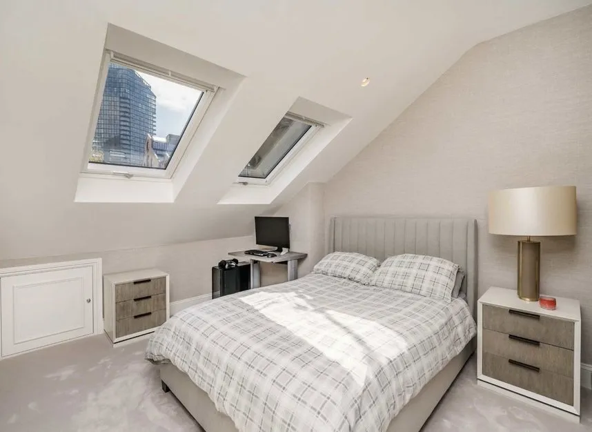 Stadium Street, Chelsea, SW10, photo 7