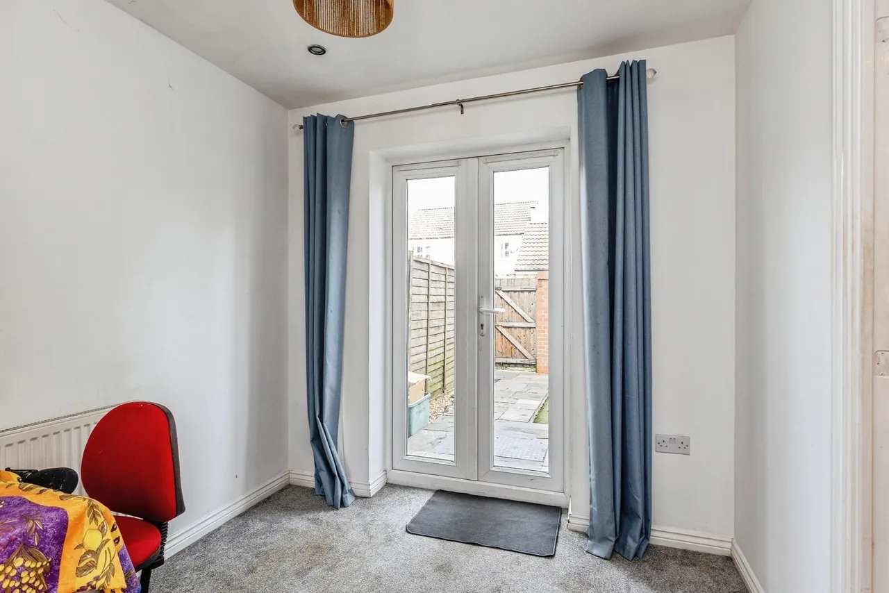 Phoenix Way, Portishead, BS20, photo 5