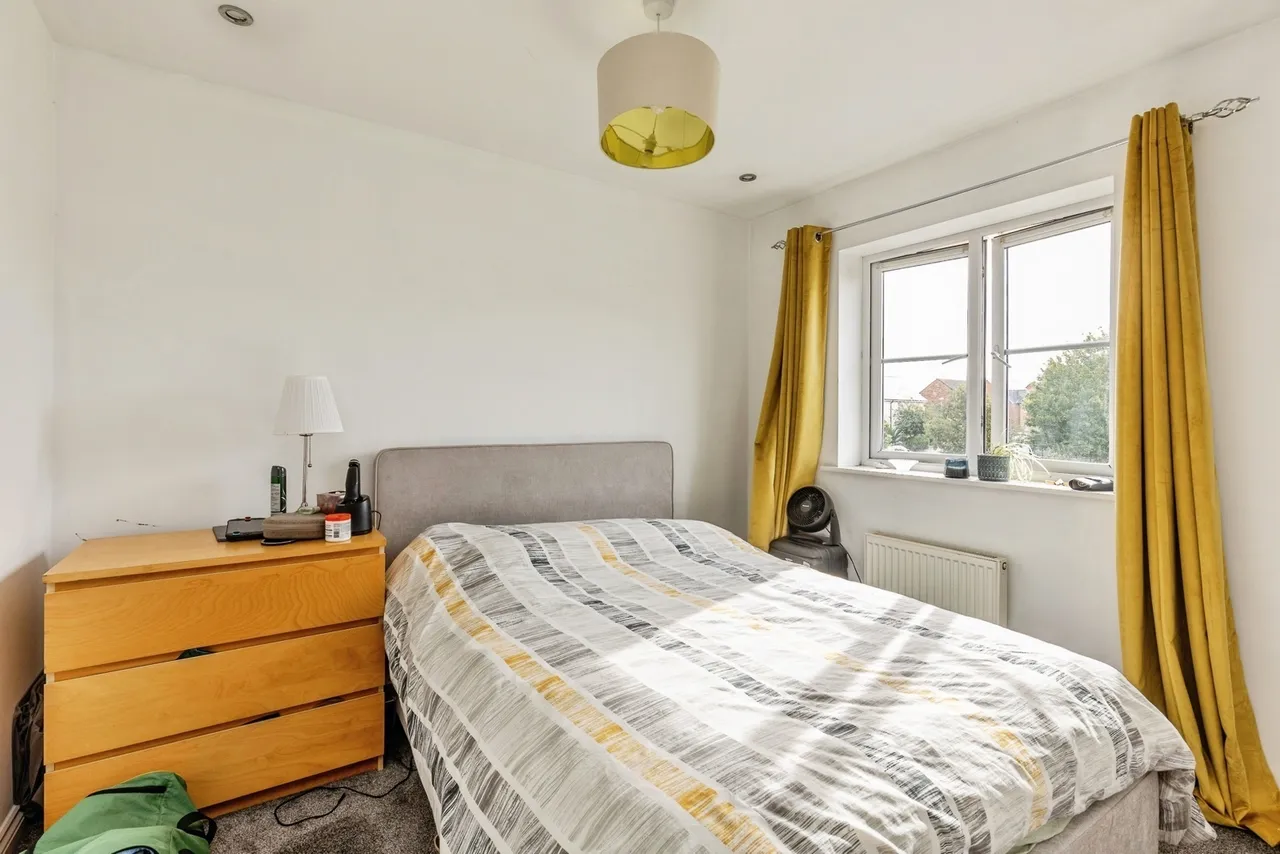 Phoenix Way, Portishead, BS20, photo 10
