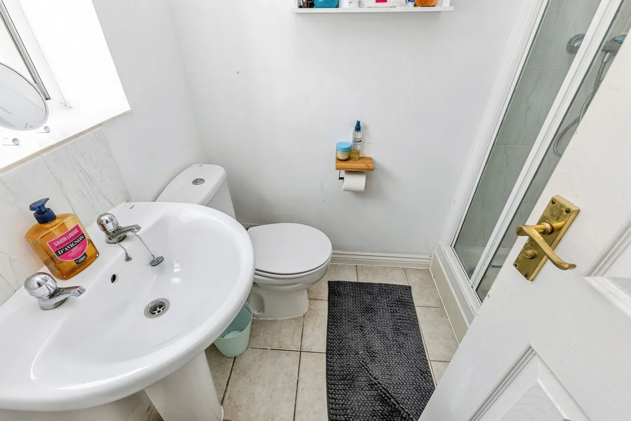 Phoenix Way, Portishead, BS20, photo 9