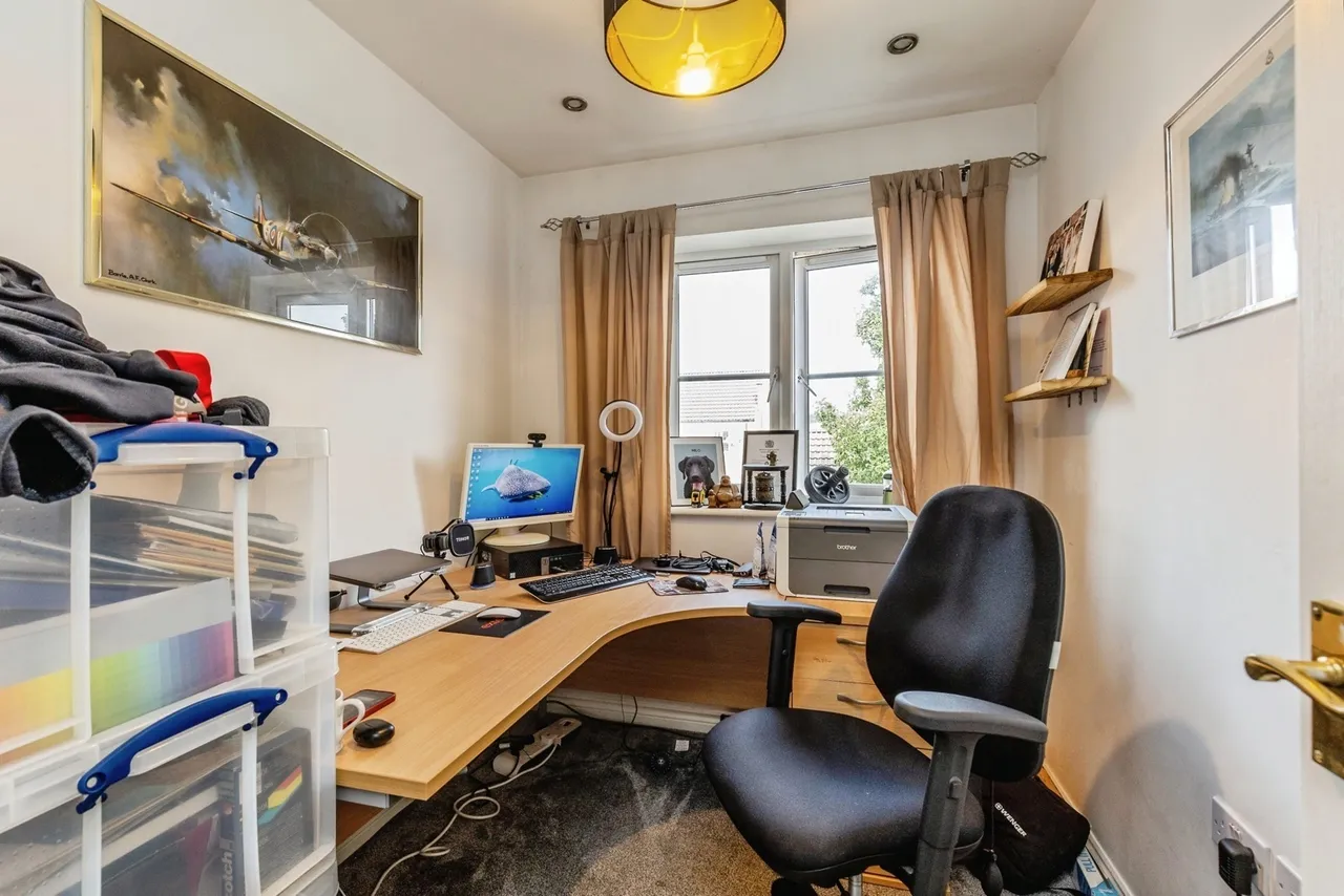 Phoenix Way, Portishead, BS20, photo 11