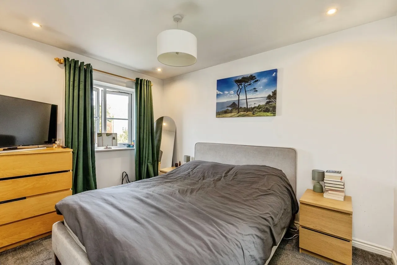Phoenix Way, Portishead, BS20, photo 7