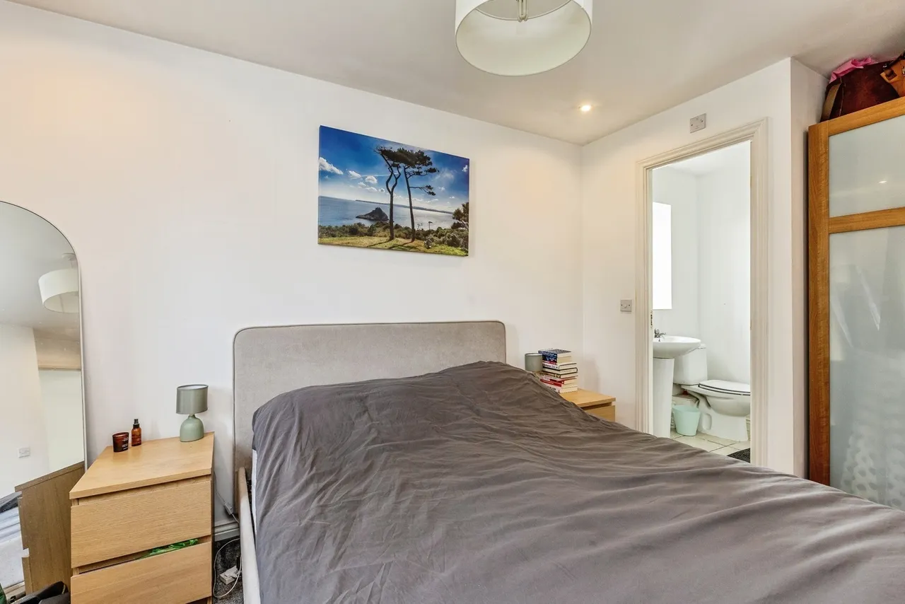 Phoenix Way, Portishead, BS20, photo 8