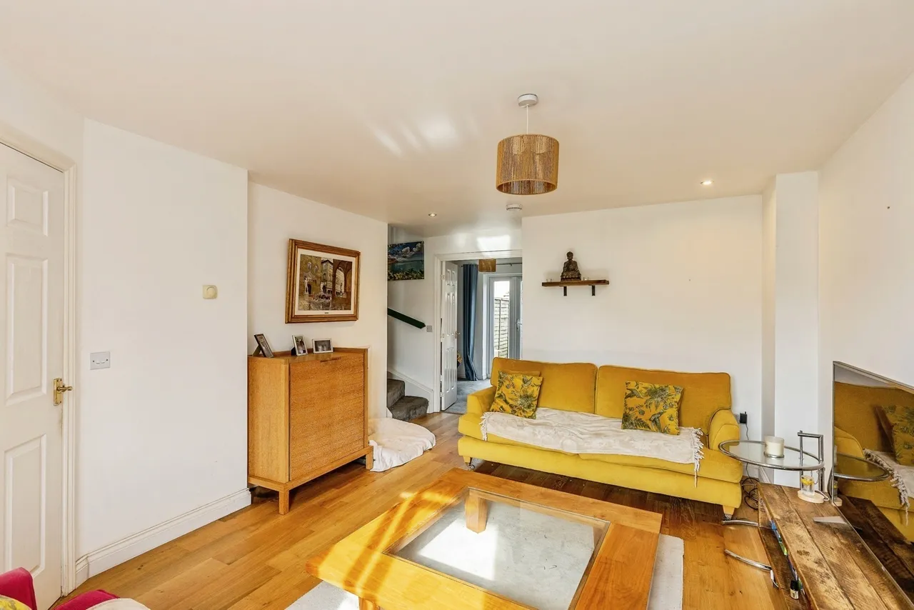 Phoenix Way, Portishead, BS20, photo 6