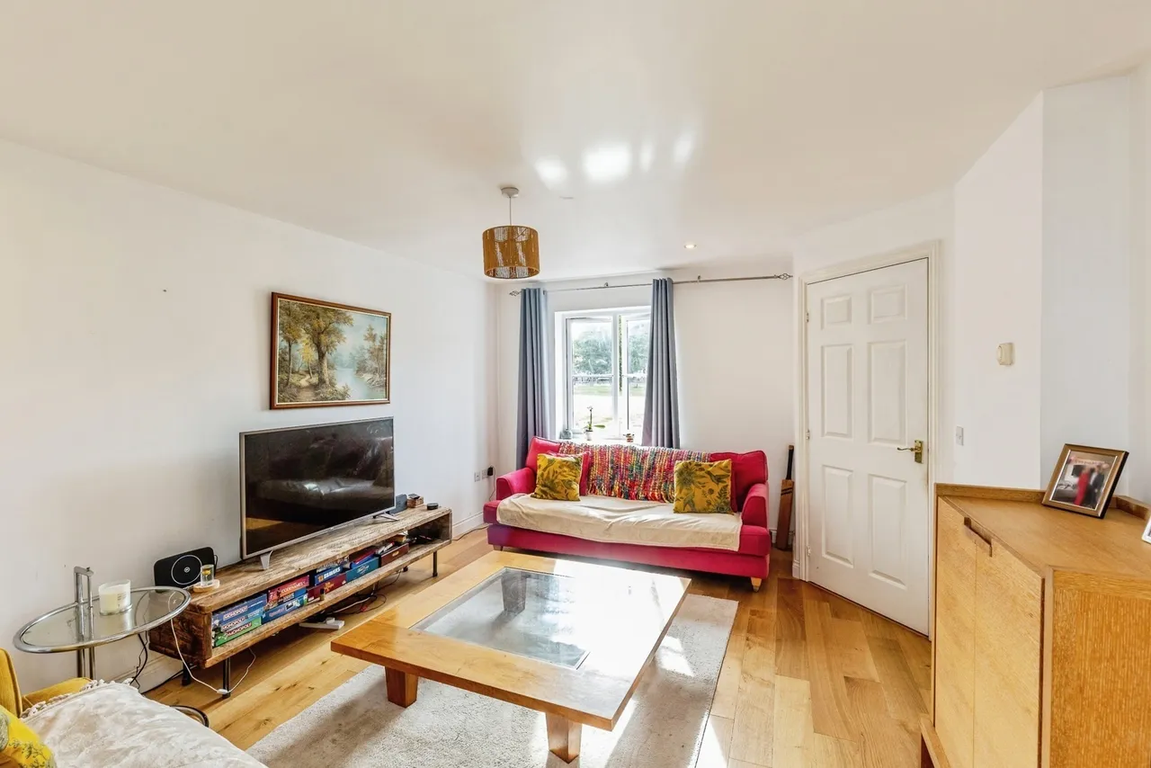 Phoenix Way, Portishead, BS20, photo 3