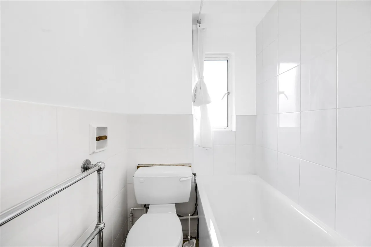 University Street, London, WC1E, photo 6