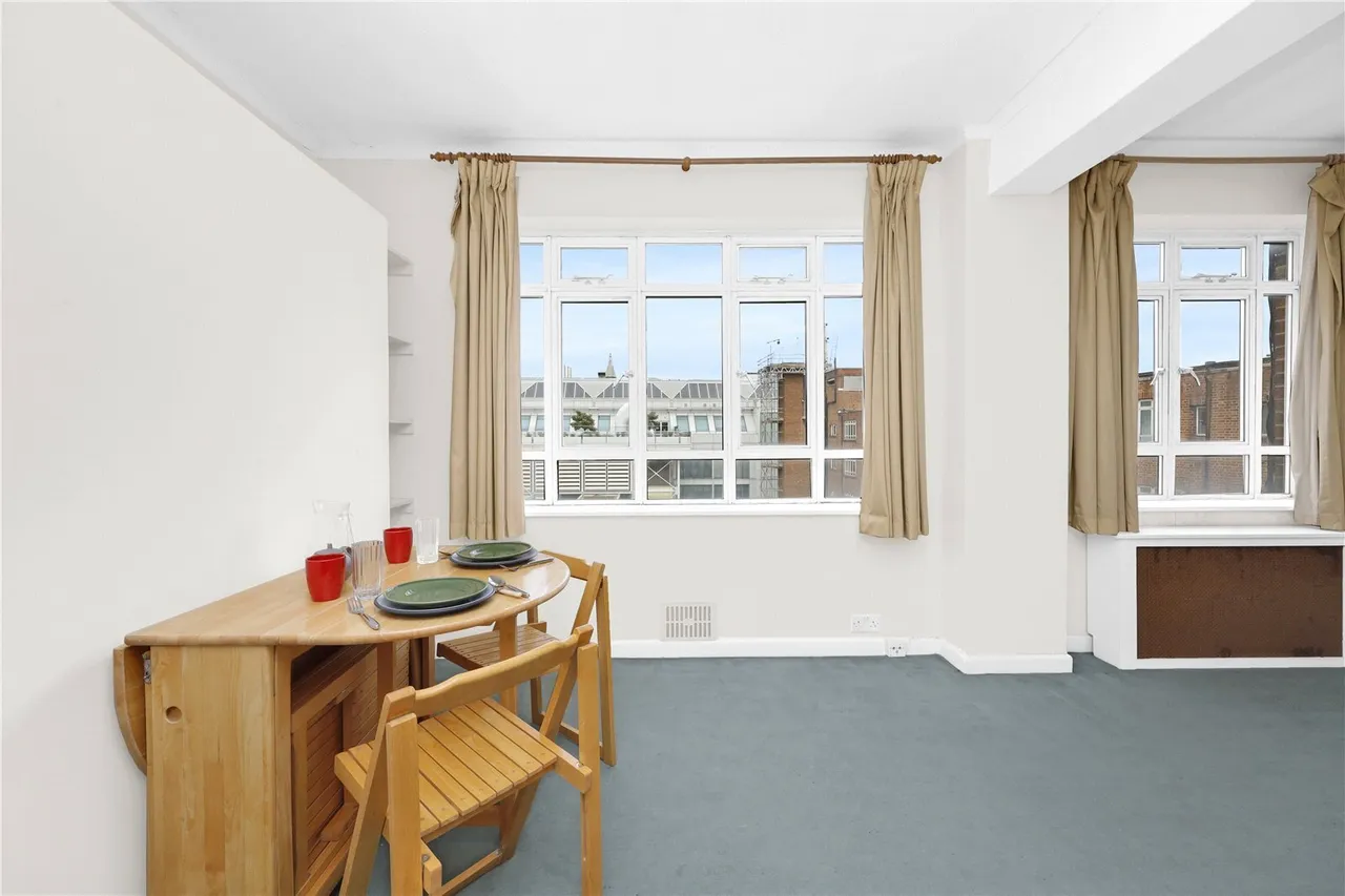 University Street, London, WC1E, photo 10