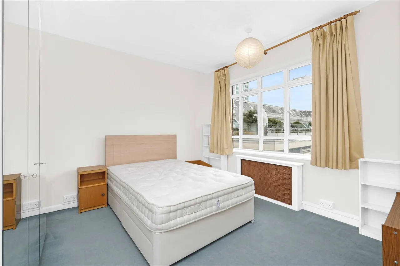 University Street, London, WC1E, photo 5
