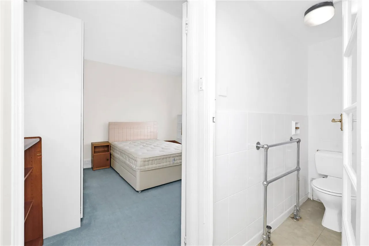 University Street, London, WC1E, photo 11
