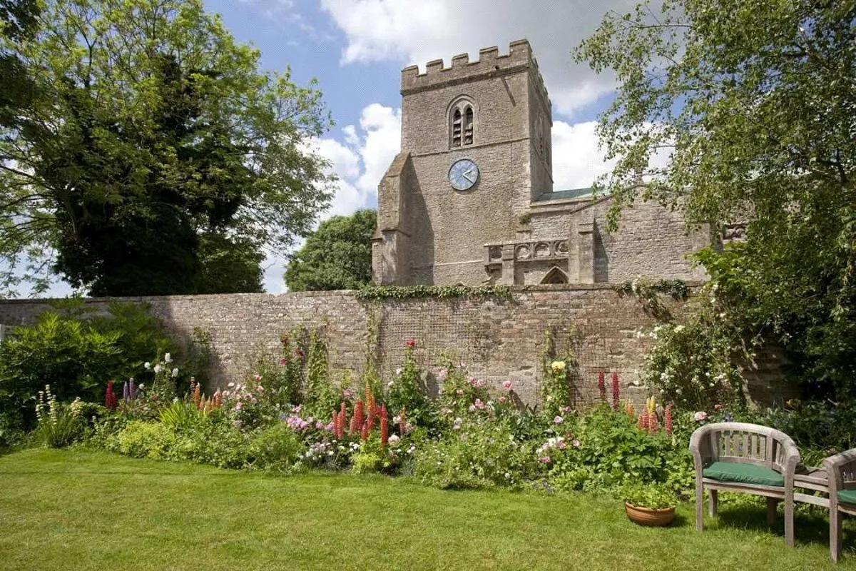 Ambrosden, OX25, photo 16