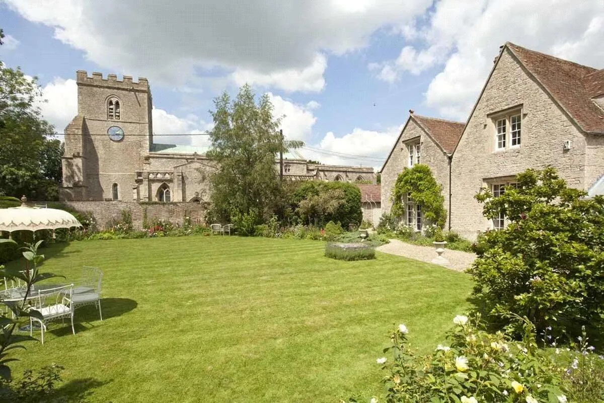 Ambrosden, OX25, photo 4