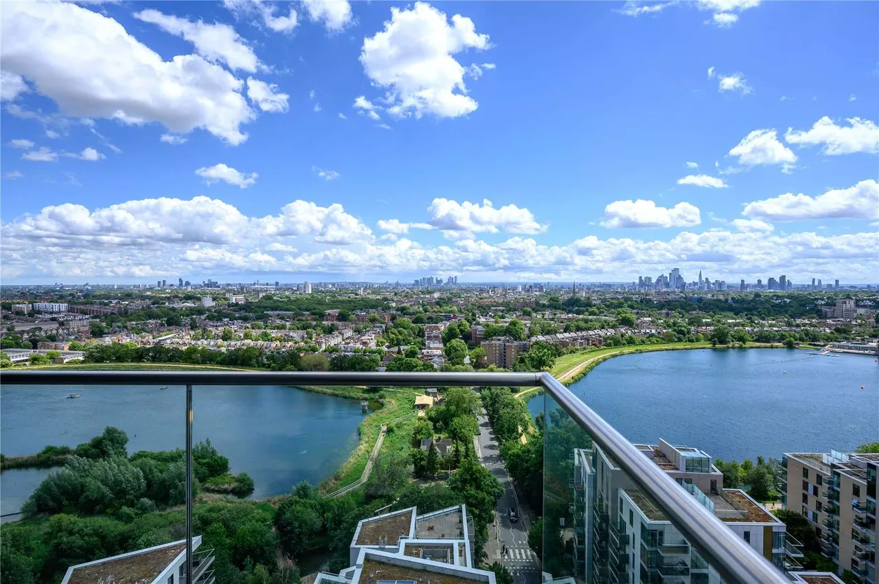 Devan Grove, London, N4 2GL, photo 6