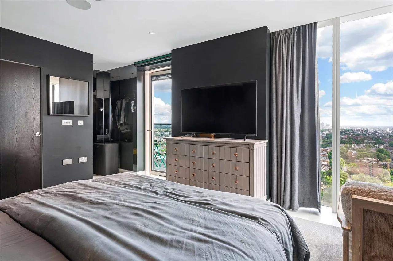 Devan Grove, London, N4 2GL, photo 11