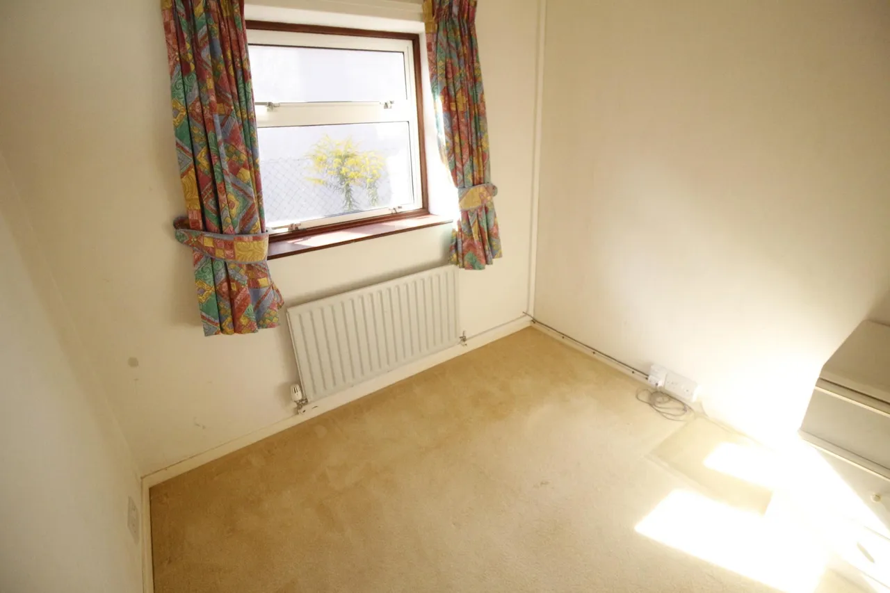 Poplar Grove, Oxford, OX1, photo 7