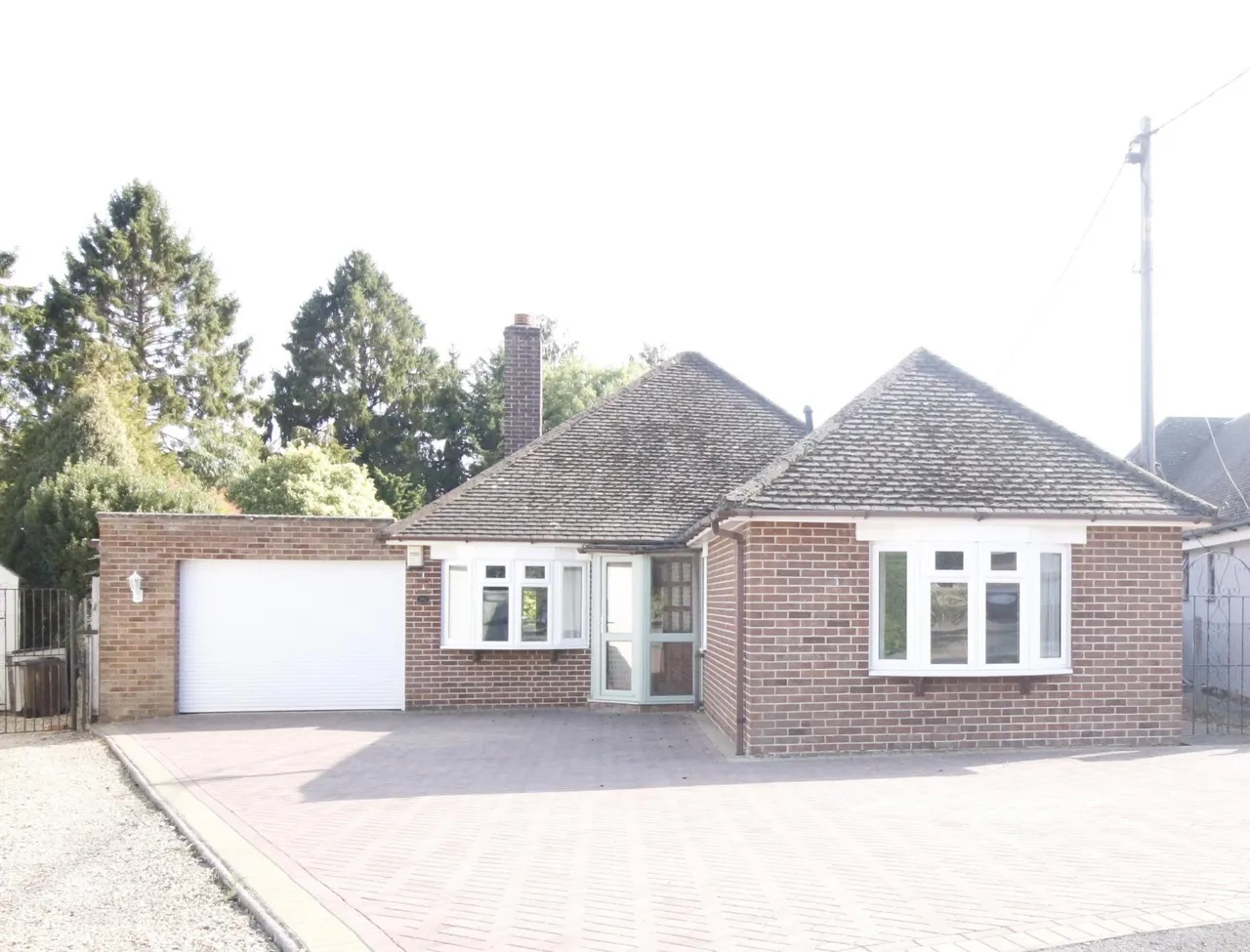 3 bed house for sale, Poplar Grove, Oxford, OX1