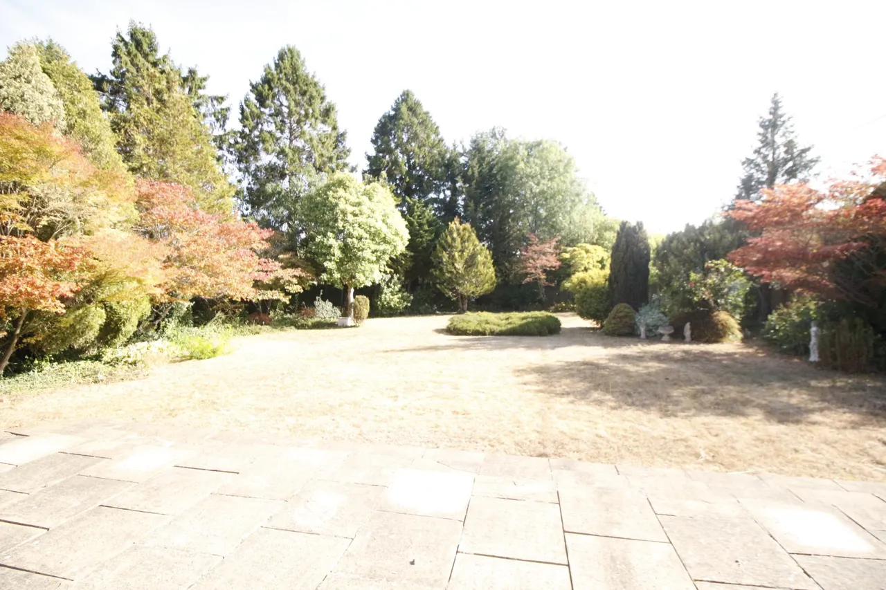 Poplar Grove, Oxford, OX1, photo 10