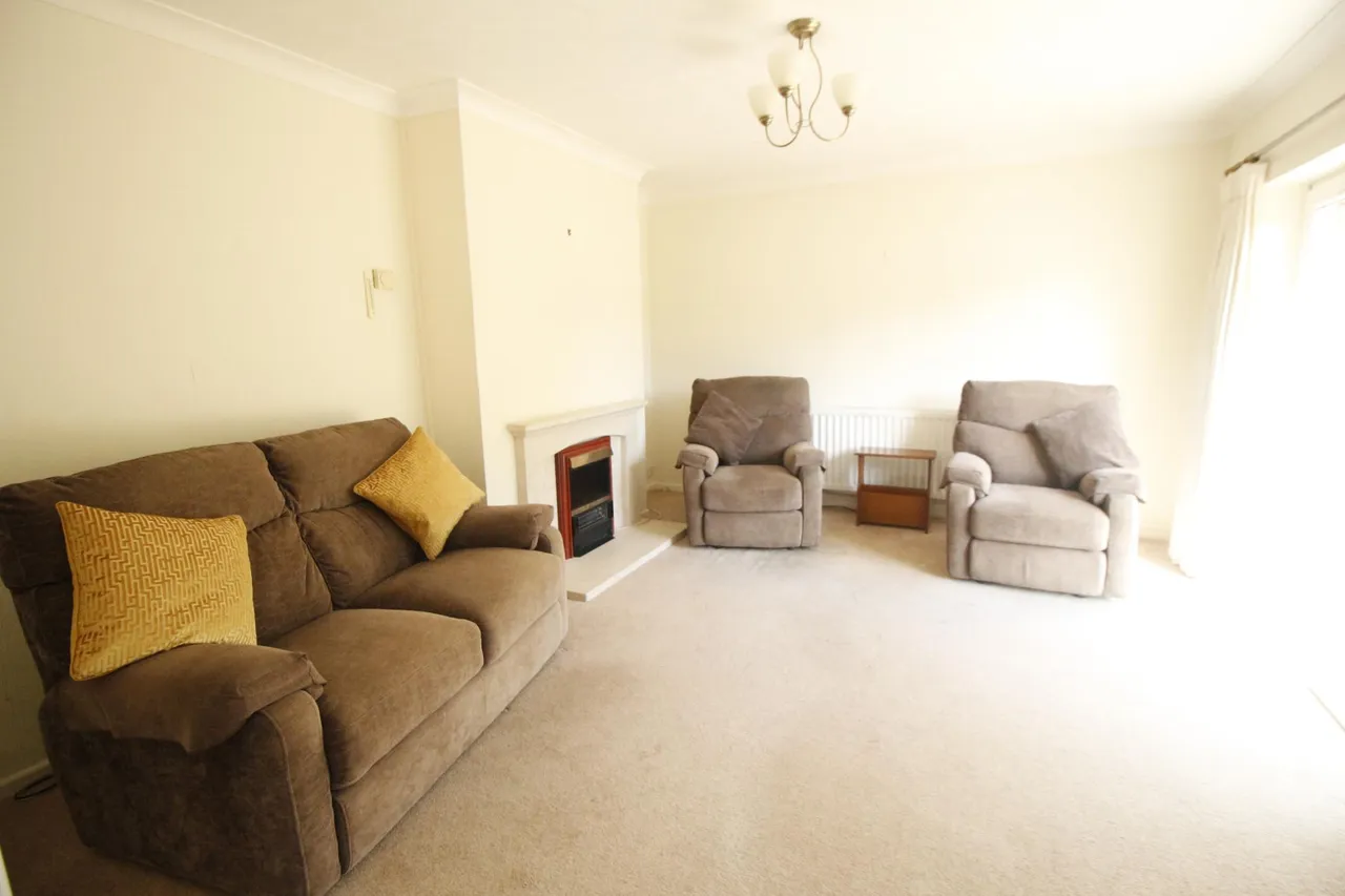 Poplar Grove, Oxford, OX1, photo 3