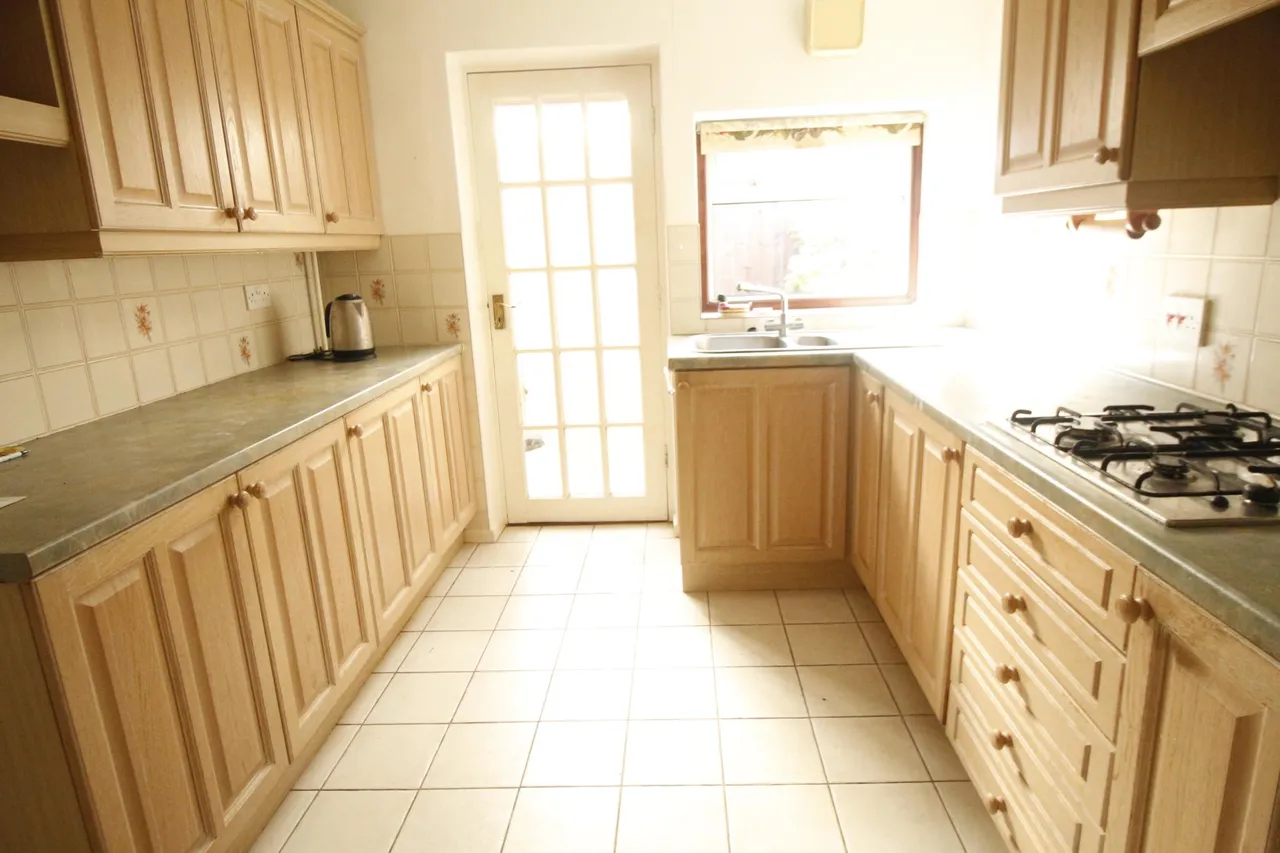 Poplar Grove, Oxford, OX1, photo 2