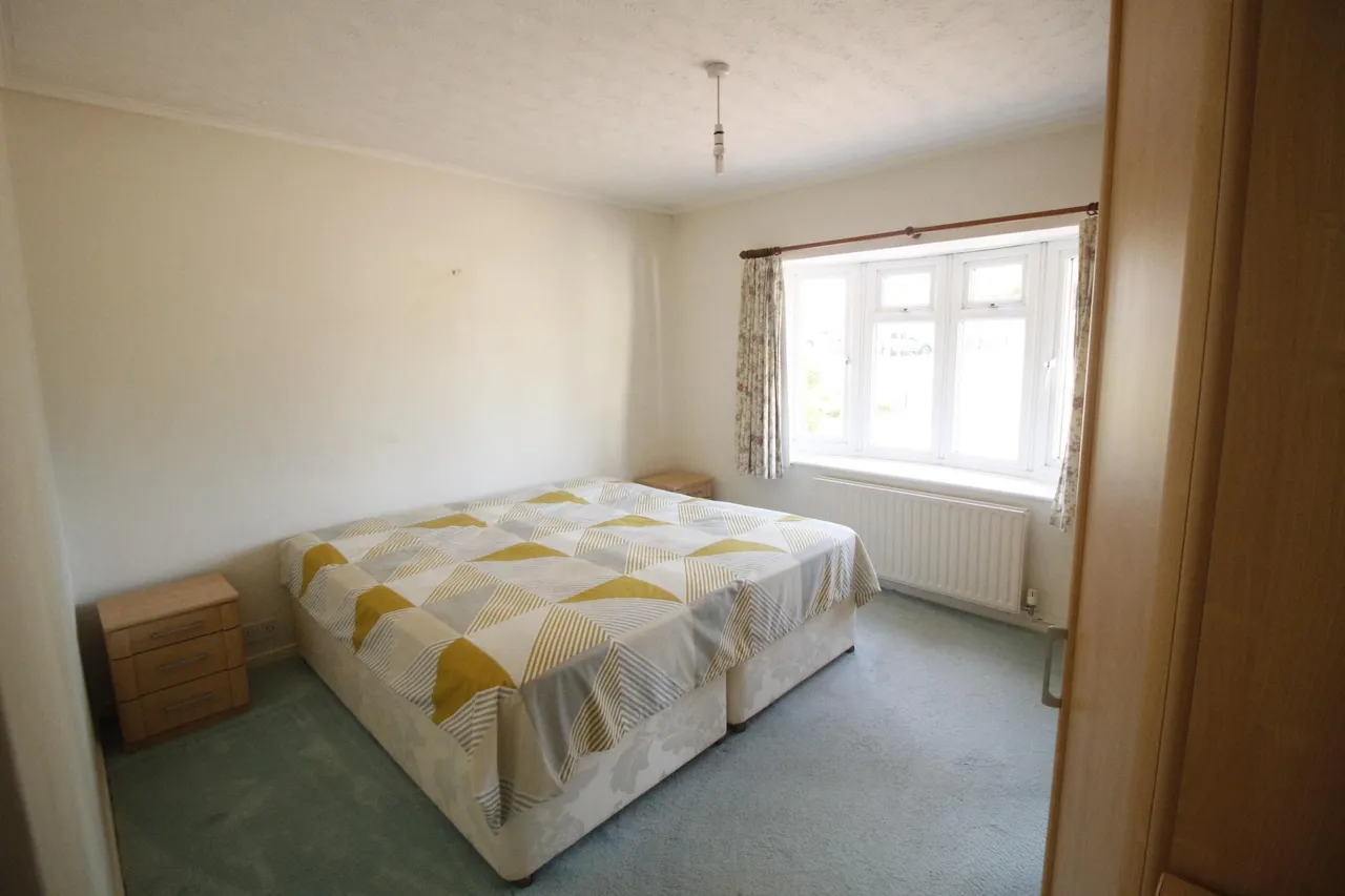 Poplar Grove, Oxford, OX1, photo 8